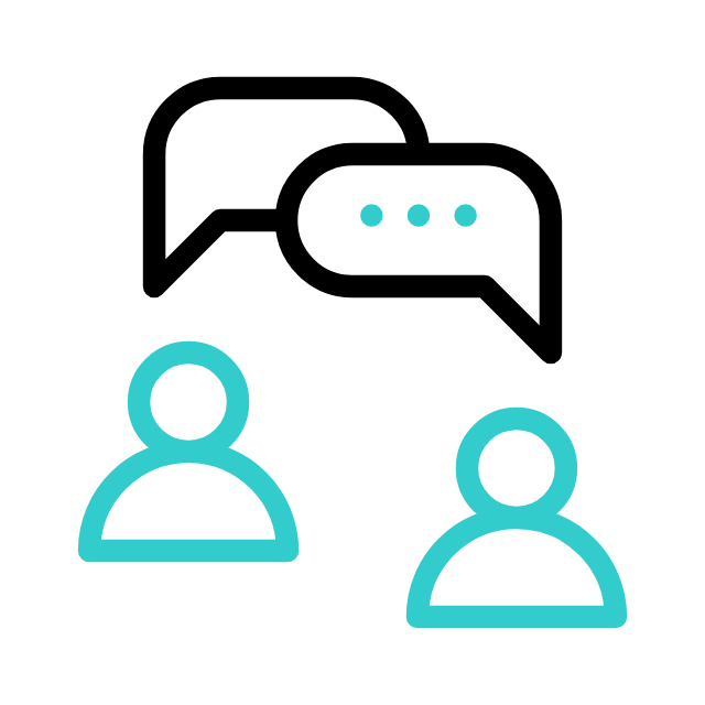 odoo-consultation