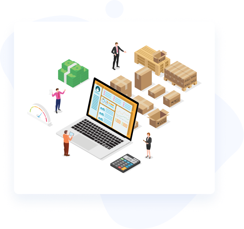 Implementing_logistics_ERP