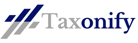 Taxonify