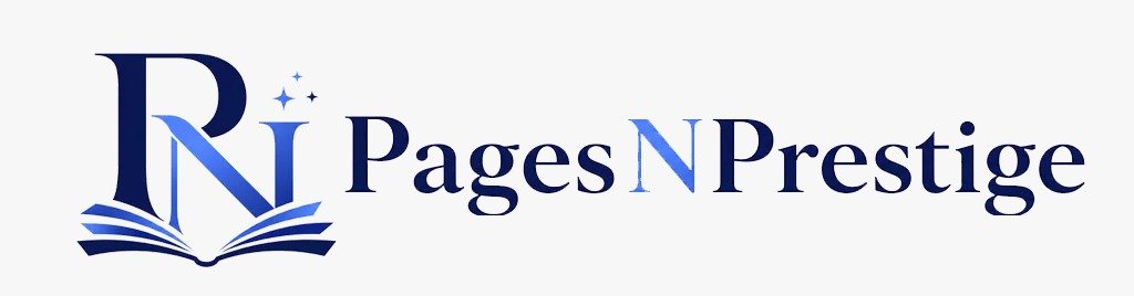Pages N Prestige