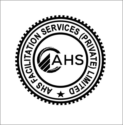 AHS Facilitation Services