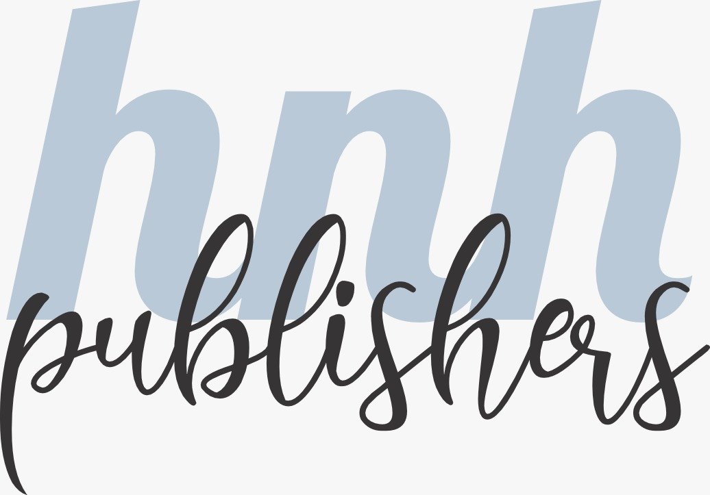 hnh publishers