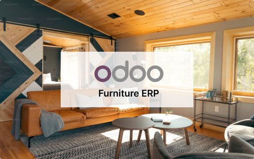 odoo-furniture-erp