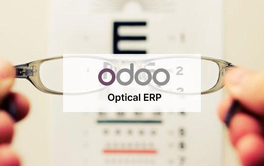 odoo-optical-erp
